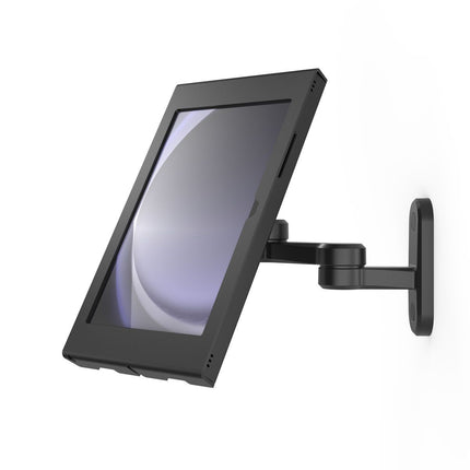 Maclocks Maclocks Apex Tablethouder Galaxy Tab A9+/A11+ (11 inch) met Montageopties