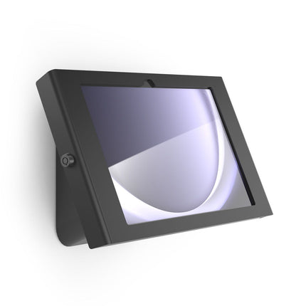 Maclocks Maclocks Apex Tablethouder Kiosk Stand Galaxy Tab A9+/A11+ (11")