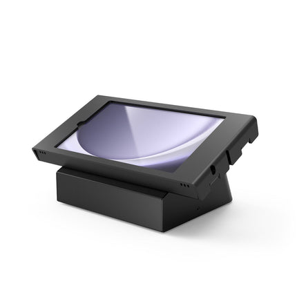 Maclocks Maclocks Apex Tablethouder Kiosk Stand voor Galaxy Tab A9/A11 (8.7")