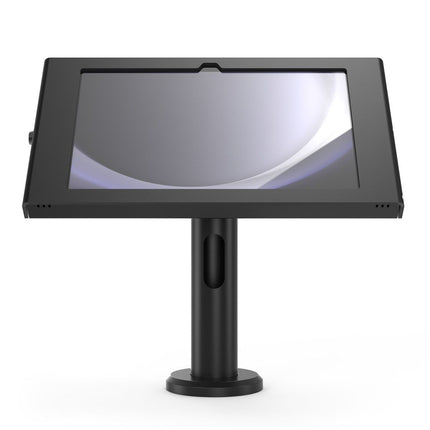 Maclocks Maclocks Apex Tablethouder met Kantelbare Stand voor Galaxy Tab A9+/A11+ (11")