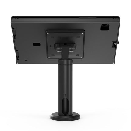 Maclocks Maclocks Apex Tablethouder met Kantelbare Stand voor Galaxy Tab A9+/A11+ (11")