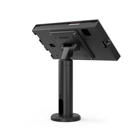 Maclocks Maclocks Apex Tablethouder met Kantelbare Stand voor Galaxy Tab A9/A11 (8.7")