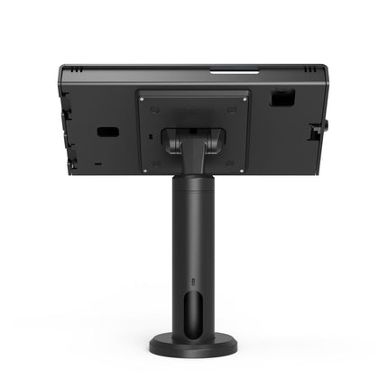 Maclocks Maclocks Apex Tablethouder met Kantelbare Stand voor Galaxy Tab A9/A11 (8.7")