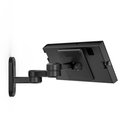 Maclocks Maclocks Apex Tablethouder met Zwenkarm voor Galaxy Tab A9/A11 (8.7")