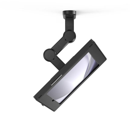 Maclocks Maclocks Apex Tablethouder met Zwenkarm voor Galaxy Tab A9/A11 (8.7")
