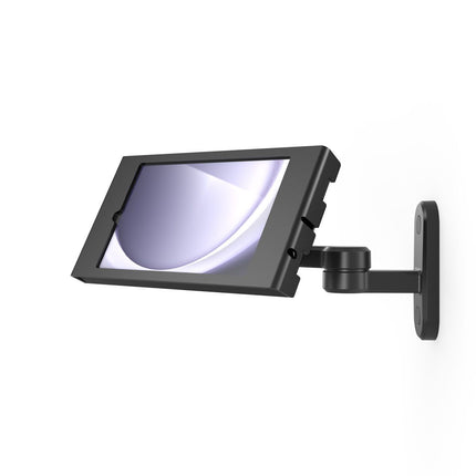 Maclocks Maclocks Apex Tablethouder met Zwenkarm voor Galaxy Tab A9/A11 (8.7")