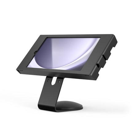 Maclocks Maclocks Apex Tablethouder Stand voor Galaxy Tab A9/A11 (8.7