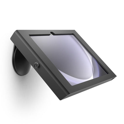 Maclocks Maclocks Apex Tablethouder Stand voor Galaxy Tab A9/A11 (8.7")