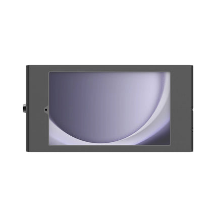 Maclocks Maclocks Apex Wandhouder voor Galaxy Tab A9/A11 (8.7