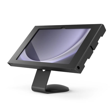 Maclocks Maclocks Apex Wandhouder voor Galaxy Tab A9/A11 (8.7") - Montageopties