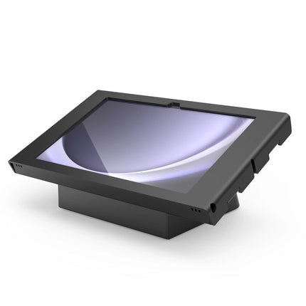 Maclocks Maclocks Apex Wandhouder voor Galaxy Tab A9/A11 (8.7") - Montageopties