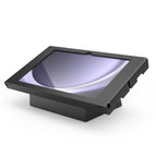 Stand + AV Space Kiosk 341B