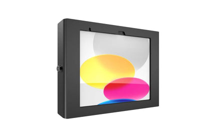Maclocks Maclocks Apex Wandhouder voor iPad 11, 10th-11th gen. (10.9