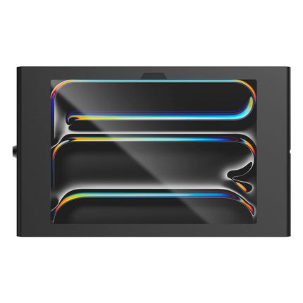 Maclocks Maclocks Apex Wandhouder voor iPad Air 11