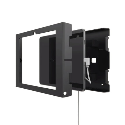 Maclocks Maclocks Apex Wandhouder voor iPad Air 11" (2024) M2 - Zwart