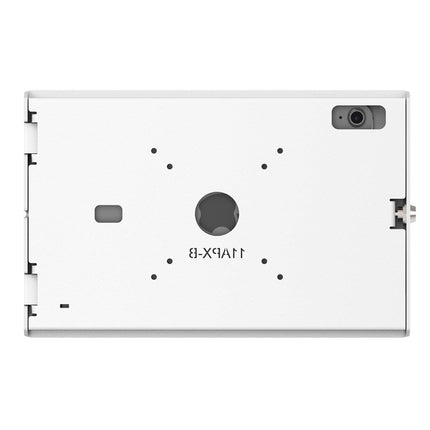 Maclocks Maclocks Apex Wandhouder voor iPad Air 13" (M2/M3/M4) Wit