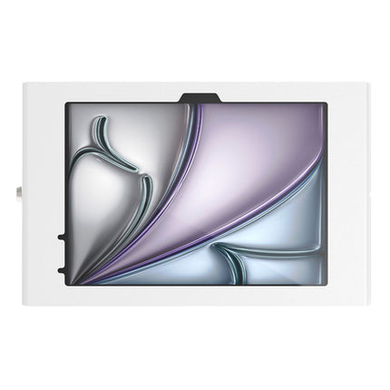 Maclocks Maclocks Apex Wandhouder voor iPad Air 13