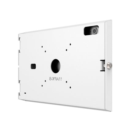 Maclocks Maclocks Apex Wandhouder voor iPad Air 13" (M2/M3/M4) Wit