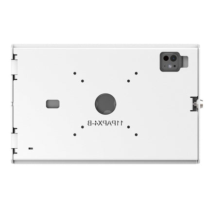 Maclocks Maclocks Apex Wandhouder voor iPad Pro 11" (M4/M5) Wit