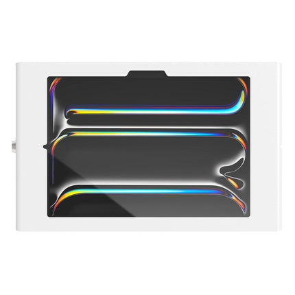 Maclocks Maclocks Apex Wandhouder voor iPad Pro 11