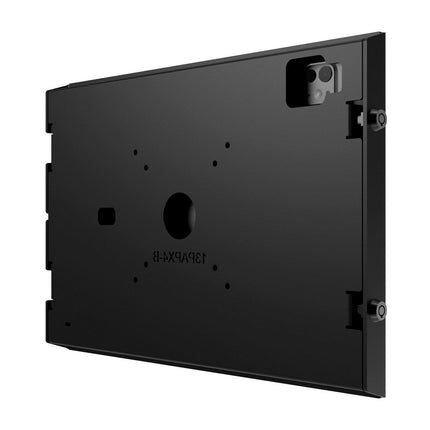 Maclocks Maclocks Apex Wandhouder voor iPad Pro 13" (2024) M4 - Zwart