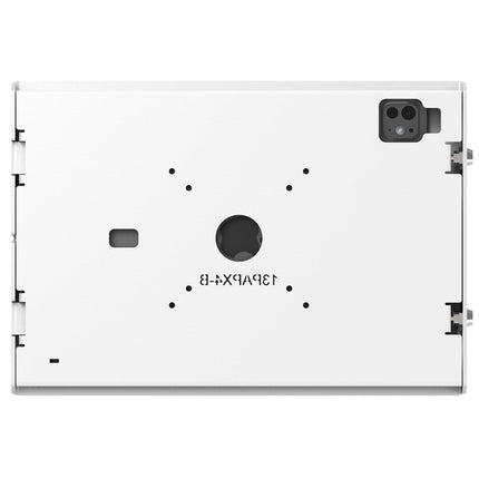 Maclocks Maclocks Apex Wandhouder voor iPad Pro 13" (M4/M5) Wit