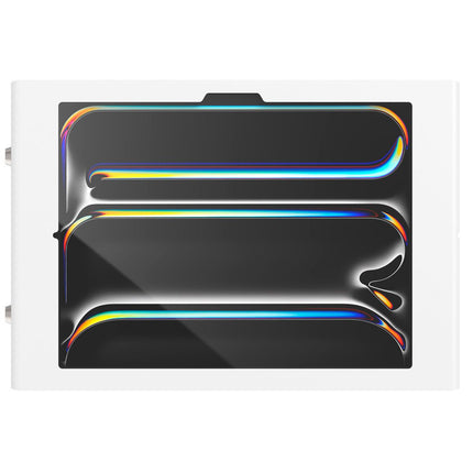 Maclocks Maclocks Apex Wandhouder voor iPad Pro 13