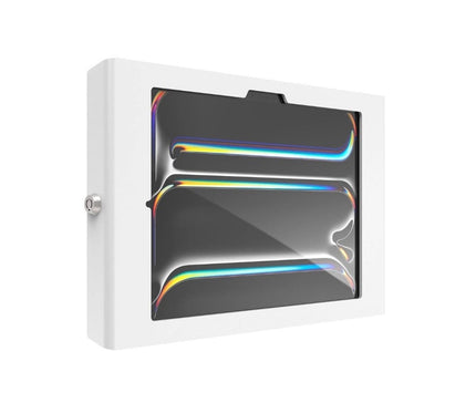 Maclocks Maclocks Apex Wandhouder voor iPad Pro M4/iPad Air M2 (2024)  11