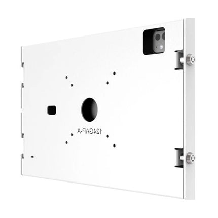 Maclocks Maclocks Apex Wandhouder voor iPad Pro M4/iPad Air M2 (2024)  11"-13"