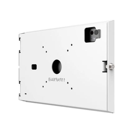 Maclocks Maclocks Apex Wandhouder voor iPad Pro M4/iPad Air M2 (2024)  11"-13"