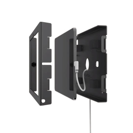 Maclocks Maclocks Apex Wandhouder voor iPad Pro M4/iPad Air M2 (2024)  11"-13"
