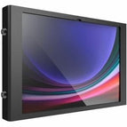 Galaxy Tab S9/S10/S11 Ultra 14,6
