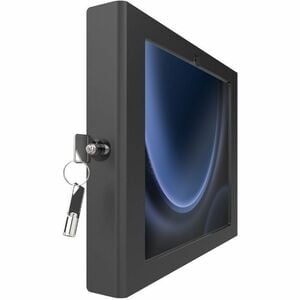 Maclocks Maclocks Apex Wandhouder voor Samsung Galaxy TAB S9/S10/S11 (FE en Ultra)