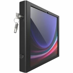 Maclocks Maclocks Apex Wandhouder voor Samsung Galaxy TAB S9/S10/S11 (FE en Ultra)