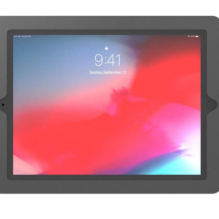 Maclocks Maclocks Axis Wandhouder met Beveiligingsslot voor iPad 10.2"