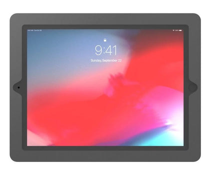 Maclocks Maclocks Axis Wandhouder met Beveiligingsslot voor iPad 10.2