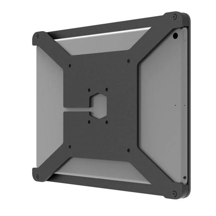 Maclocks Maclocks Axis Wandhouder met Beveiligingsslot voor iPad 10.2"