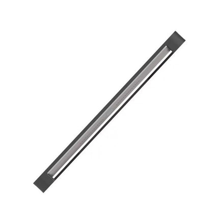 Maclocks Maclocks Axis Wandhouder met Beveiligingsslot voor iPad 10.2"