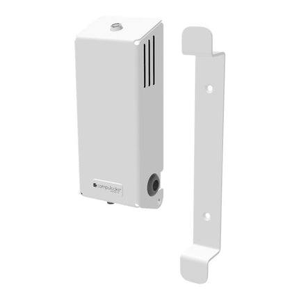 Maclocks Maclocks Bevestigingscomponent Secure Power Box