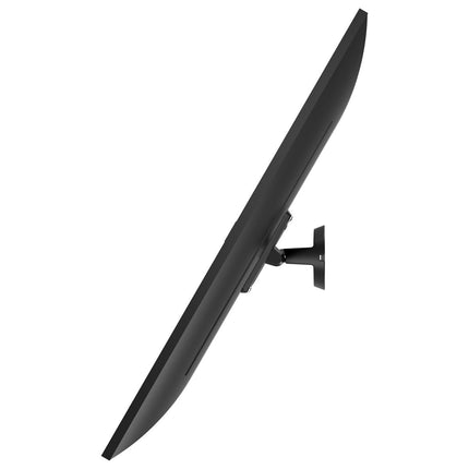 Maclocks Maclocks Bow Kantelbare VESA-Wandsteun - VESA 75/100