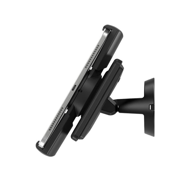 Maclocks Maclocks Bow Universele Tablethouder met Klem en Kantelfunctie
