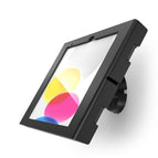 iPad 10.–11. (A16) Generation, Swell Secure Gehäuse Wandhalterung