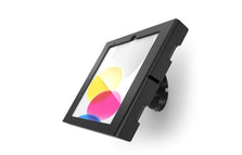 iPad 10th-11th (A16) Gen, Swell Secured Enclosure Wall Mount