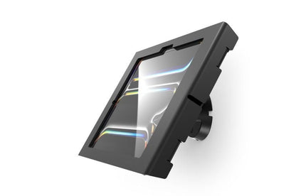 Maclocks Maclocks Bow Wandhouder met Kantelfunctie voor iPad Pro/Air/Mini (8.3