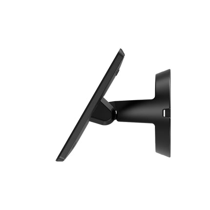 Maclocks Maclocks Bow Wandhouder met Kantelfunctie voor iPad Pro/Air/Mini (8.3" - 13")