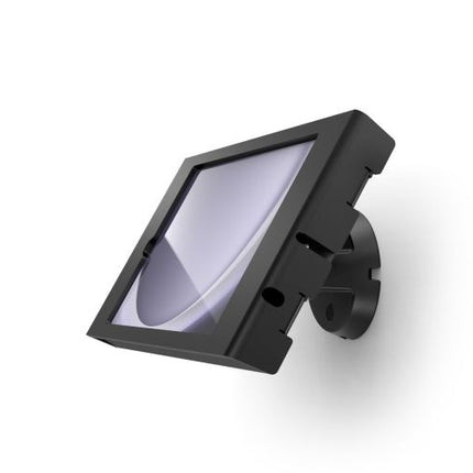 Maclocks Maclocks Bow Wandhouder met Kantelfunctie voor Samsung Galaxy Tab (8.7" - 14.6")