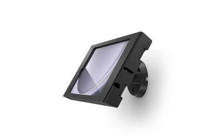 Maclocks Maclocks Bow Wandhouder met Kantelfunctie voor Samsung Galaxy Tab (8.7