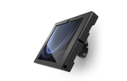Maclocks Maclocks Bow Wandhouder met Kantelfunctie voor Samsung Galaxy Tab (8.7