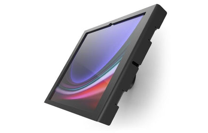 Maclocks Maclocks Bow Wandhouder met Kantelfunctie voor Samsung Galaxy Tab (8.7
