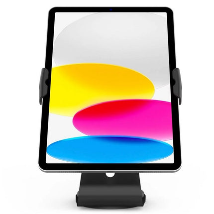 Maclocks Maclocks Cling Stand voor 13" Tablets